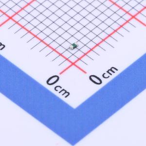 PA0402FRL570R003L商品缩略图