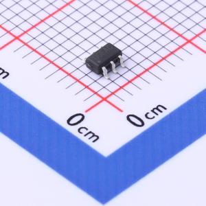 ASP8130ZC-R商品缩略图