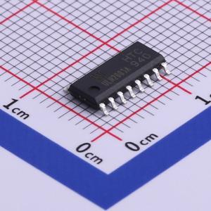 ULN2003AD商品缩略图