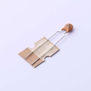 DCH471K22Y5P16FJ5A0商品缩略图