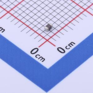 CC0603KRX7R8BB684商品缩略图