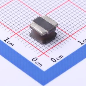 PNLS6045-100M 10UH商品缩略图