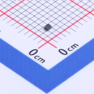 DLLFSD01T-7商品缩略图