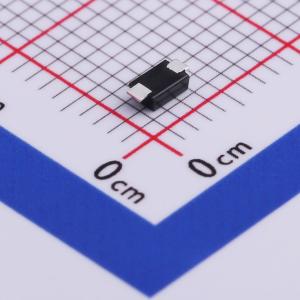 RS1GL商品缩略图