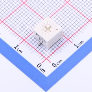 3361P-1-203商品缩略图