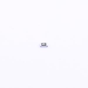 FRC0603F4990TS商品缩略图