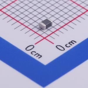 SCBG201209U501T商品缩略图