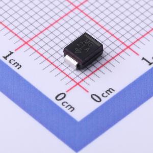 SMBJ28A-E3/52商品缩略图