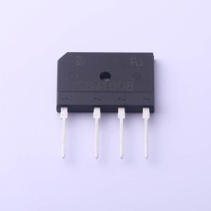 GBJ1008商品缩略图