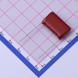 MPP824J2G20AJ22610商品缩略图