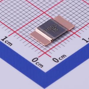 ASR-K-5-3F商品缩略图