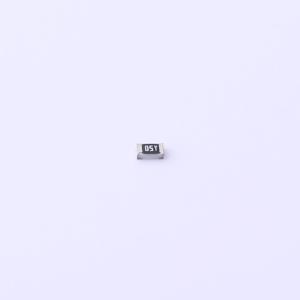 FRC0603F1R10TS商品缩略图