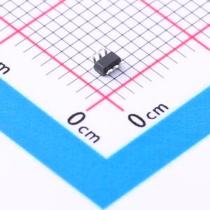 PUM6K31N商品缩略图