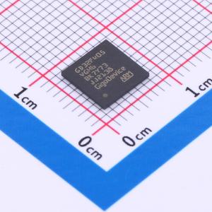 GD32F405VGH6商品缩略图
