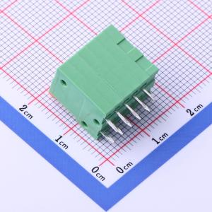 JL141V-25405GA1商品缩略图