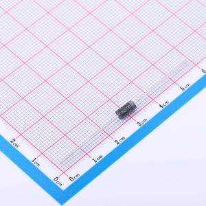 FR207商品缩略图