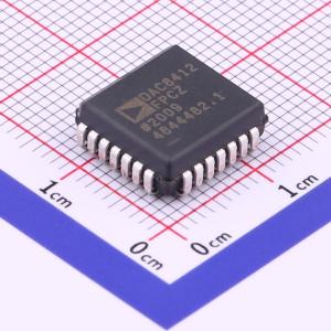 DAC8412FPCZ商品缩略图