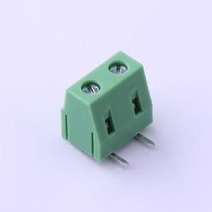 KF128R-7.62-2P商品缩略图