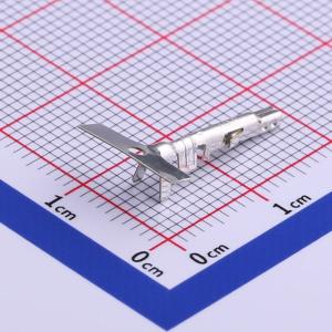 39000077商品缩略图