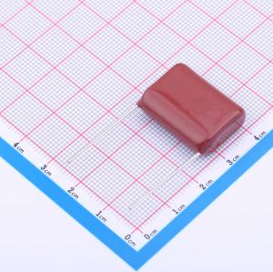 L2P2185KT1B0240165085EOY商品缩略图