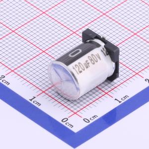 VMME1251K121MV商品缩略图