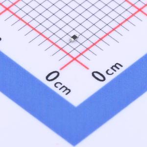 AF0402FR-07240KL商品缩略图