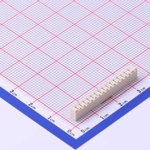 FC38-30N1-AHK商品缩略图