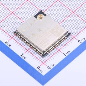 ESP32-WROOM-32UE-N4商品缩略图