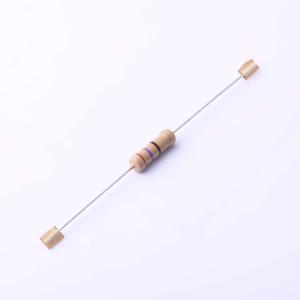 CR2W-270Ω±5%-QT73商品缩略图