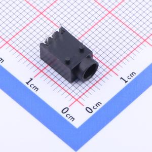 DC-D003A-130商品缩略图