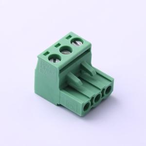 1754465商品缩略图