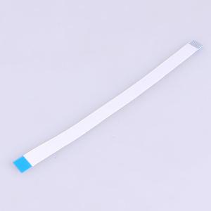 KH-FFC-V0.5-9P-100MM商品缩略图