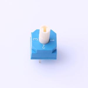 BHR-04商品缩略图