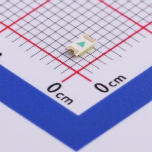 HL-PC-3216H322W-L (8000K-12000K)商品缩略图