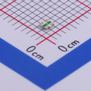 19-237D/RSGHBHC-M03/2T商品缩略图