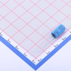 EC32EM3R3E12OTLVZC商品缩略图