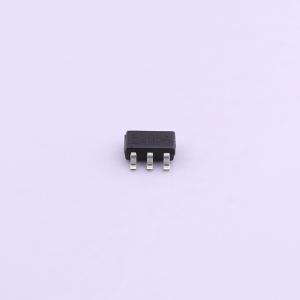 HM8810A-VB商品缩略图