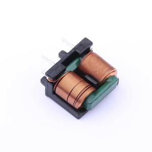 PXT100865商品缩略图