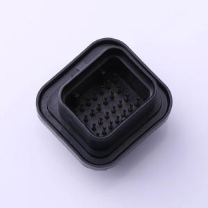 6437288-6商品缩略图