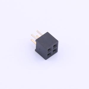 KH-2FH-2X2P-H4.3商品缩略图