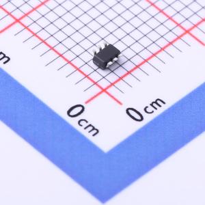 SD103ATW-7-F商品缩略图