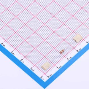 CR1/8W-3K9±5%-ST26商品缩略图