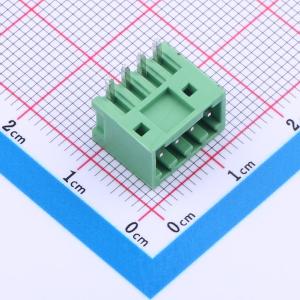 JL15EDGRC-25404G01商品缩略图