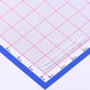 TJ-L3FYTGCKTCGLFLC7K-A5商品缩略图