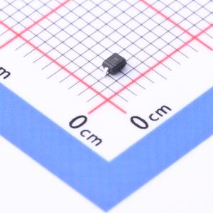 MM3Z20商品缩略图