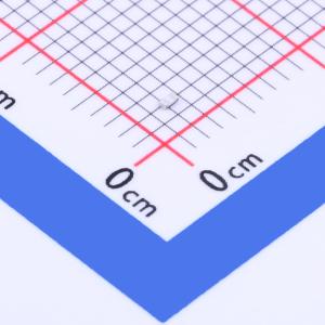 CRCW0402300RFKED商品缩略图