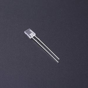 LJS5UBTC318商品缩略图