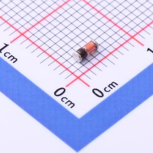 TZMC3V6-GS08商品缩略图