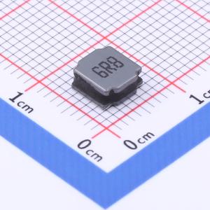 PNLS6028-6R8M 6.8UH商品缩略图