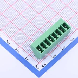 JL15EDGLC-38108G01商品缩略图